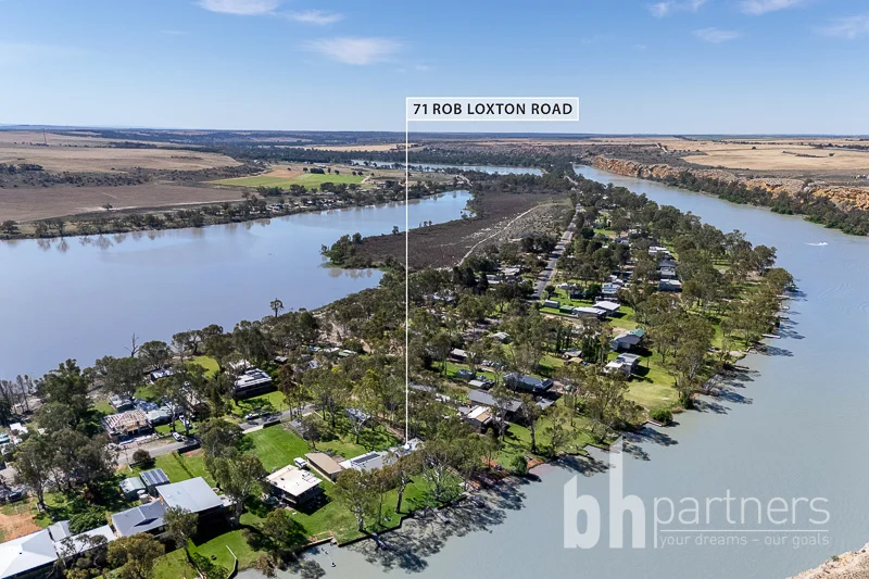 Additional image 34 of 71 Rob Loxton Road, Walker Flat SA 5238