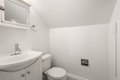 Additional image 10 of 215 Ash St Apt 3, Waltham, MA, 02453