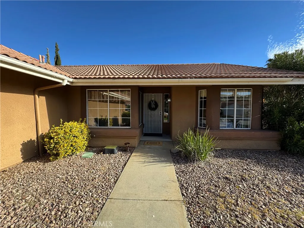 Additional image 45 of 4313 Portola Dr, Palmdale, CA 93551