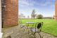 Additional image 21 of Weald Moors Park, Preston, Telford, TF6 6DQ