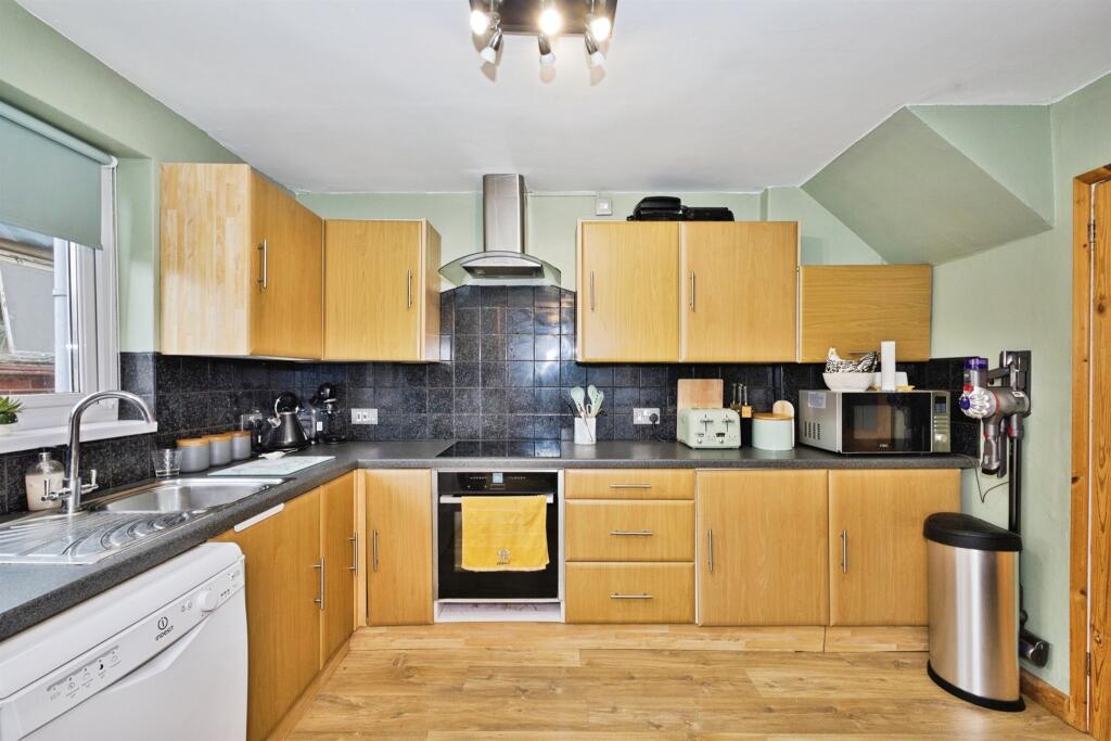 Additional image 2 of Monmouth Road, YEOVIL