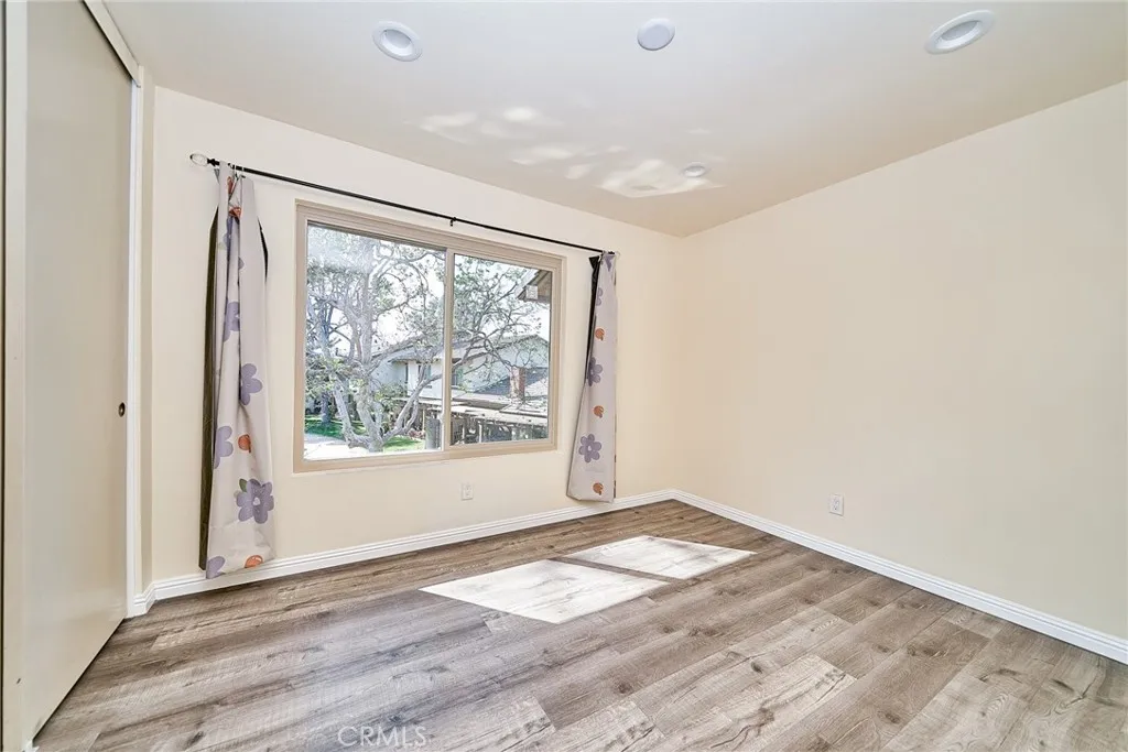 Additional image 38 of 1752 Aspen Village Way, West Covina, CA 91791