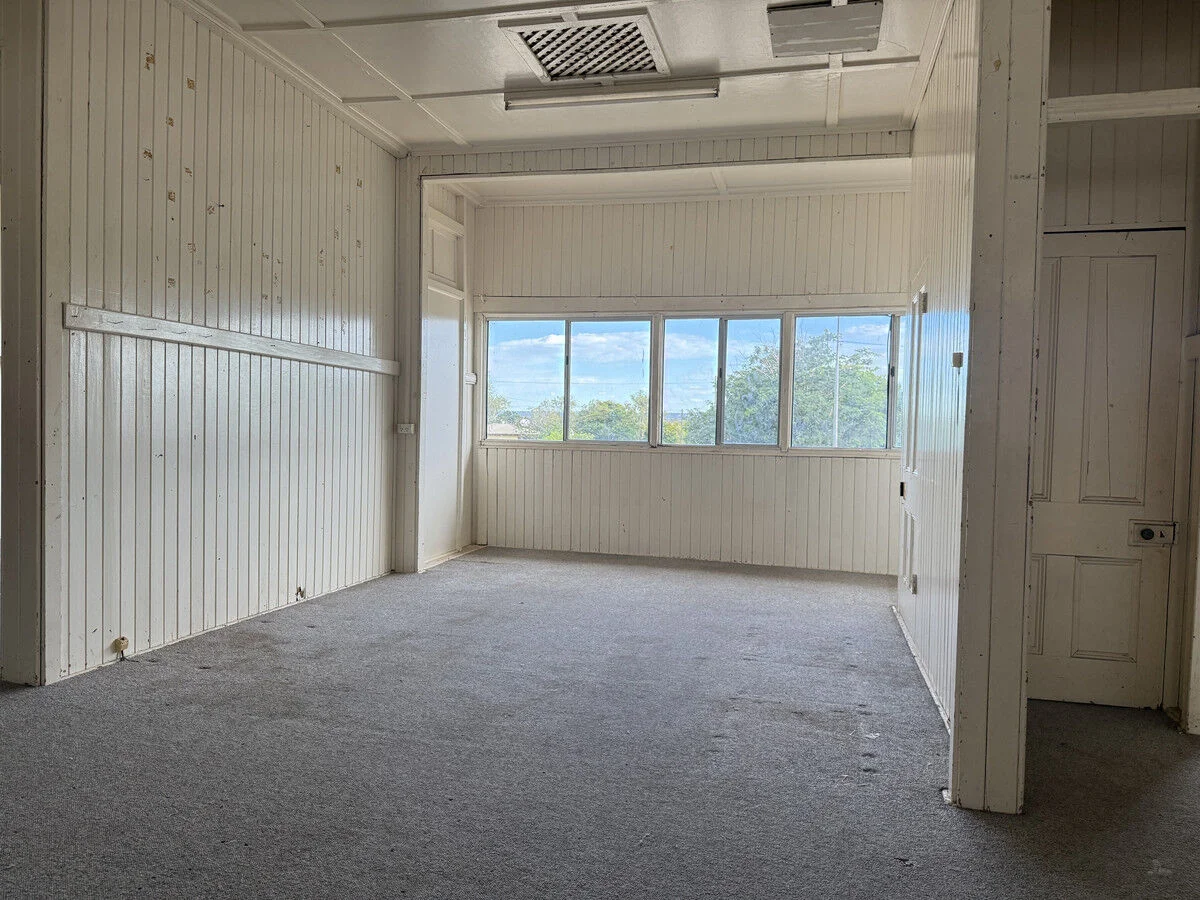 Additional image 5 of 25 Moran Street, Hughenden QLD 4821