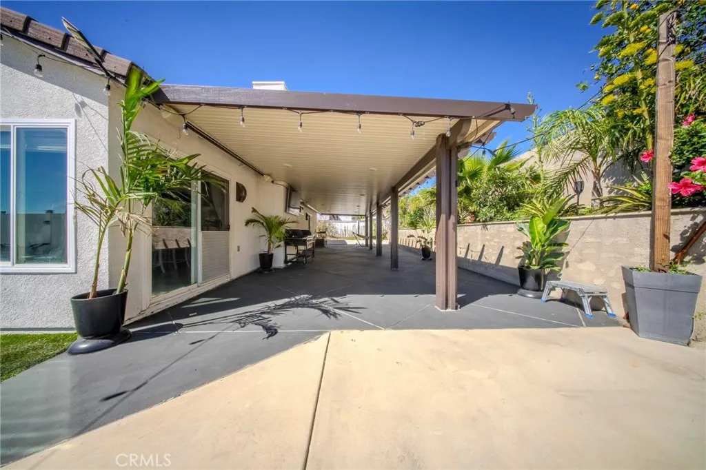 Additional image 44 of 2786 Plaza Serena Dr, Rialto, CA 92377