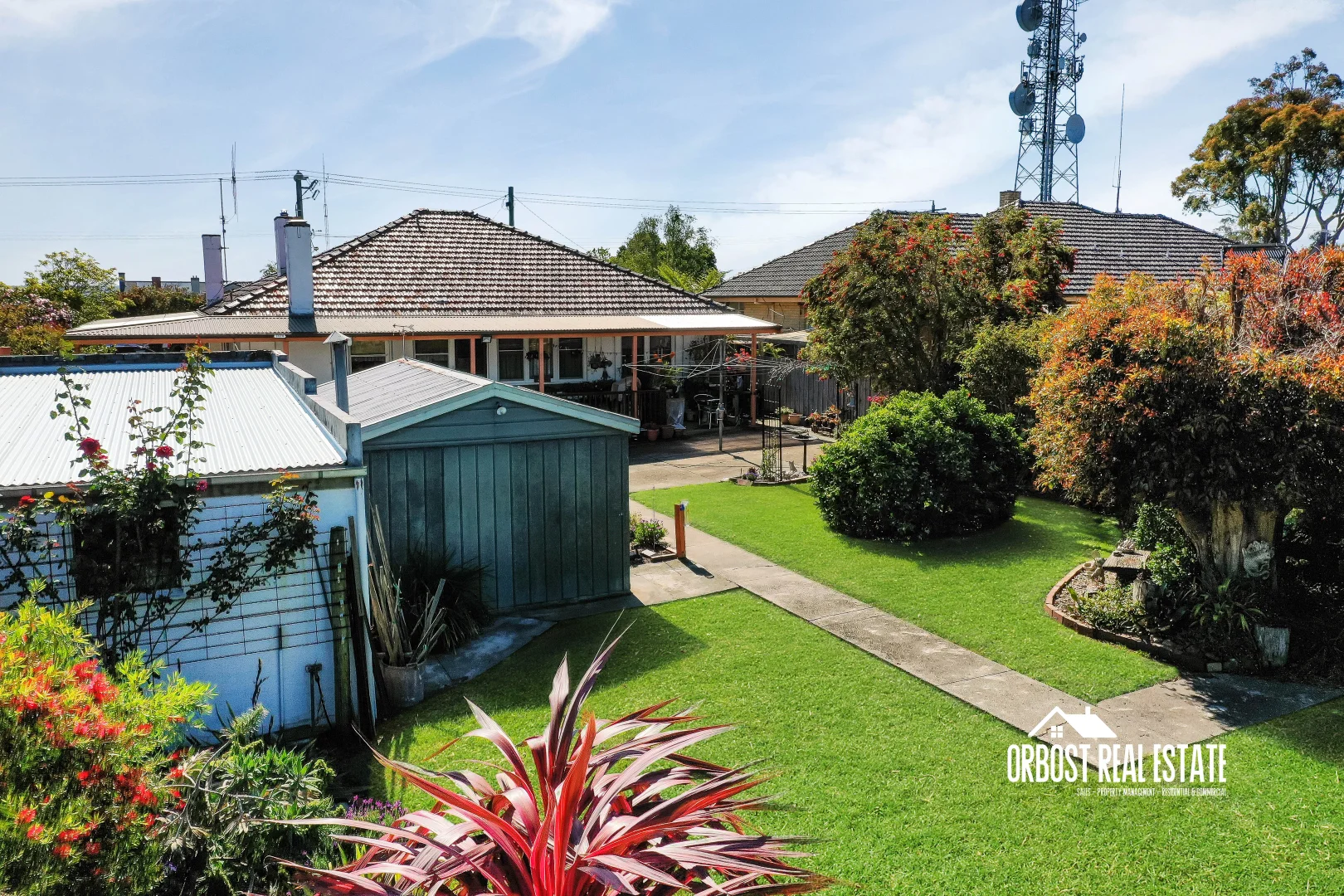 Additional image 22 of 46 Browning Street, Orbost VIC 3888