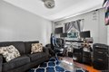 Additional image 43 of 22 Dogwood Dr, Central Valley, NY, 10917