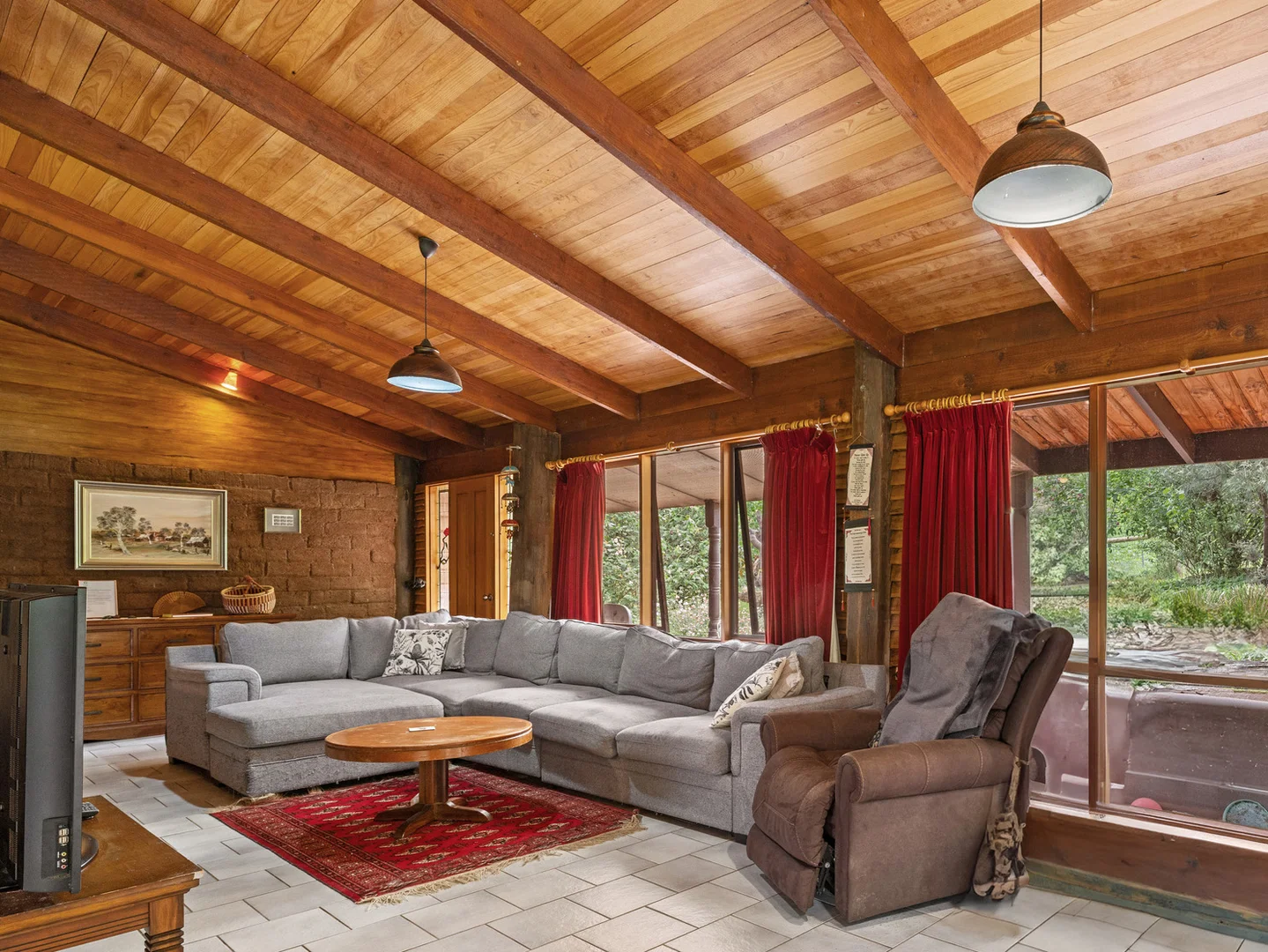 Additional image 9 of 3645 Grand Ridge Road, Mirboo North VIC 3871