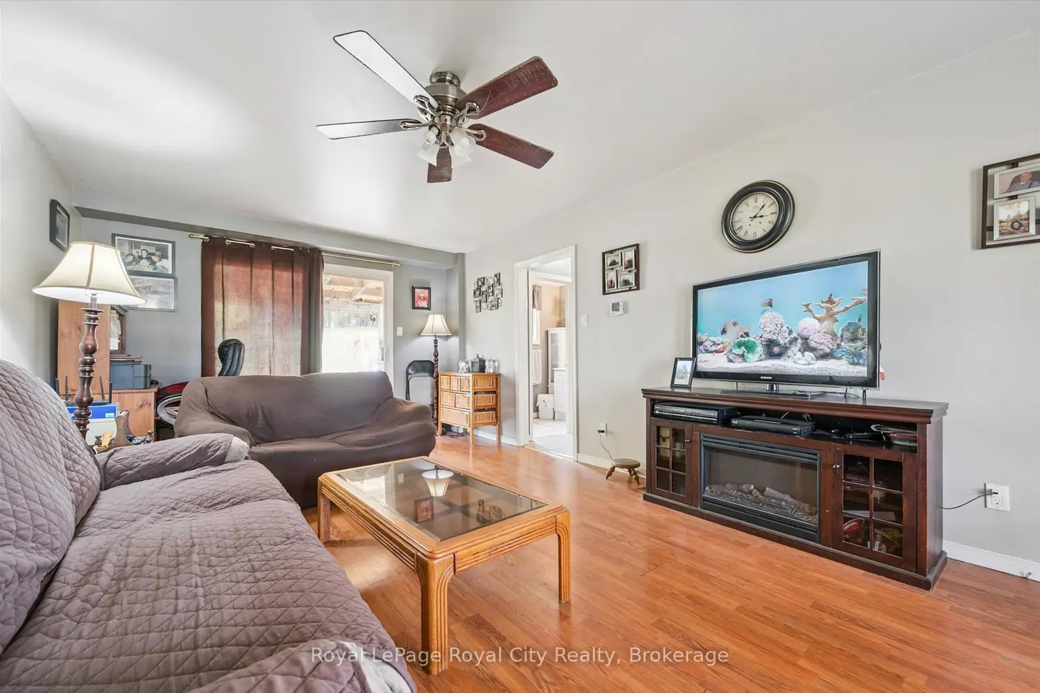 Additional image 3 of 4769 Wellington Road 32 Road