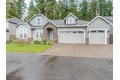 17613 NE 75th Cir, Vancouver, WA, 98682