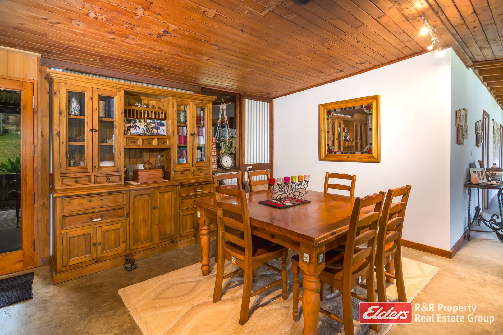 Additional image 10 of 4 Bede Street, Stroud NSW 2425