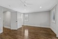 Additional image 26 of 87 Arizona Ave, Long Beach, NY, 11561