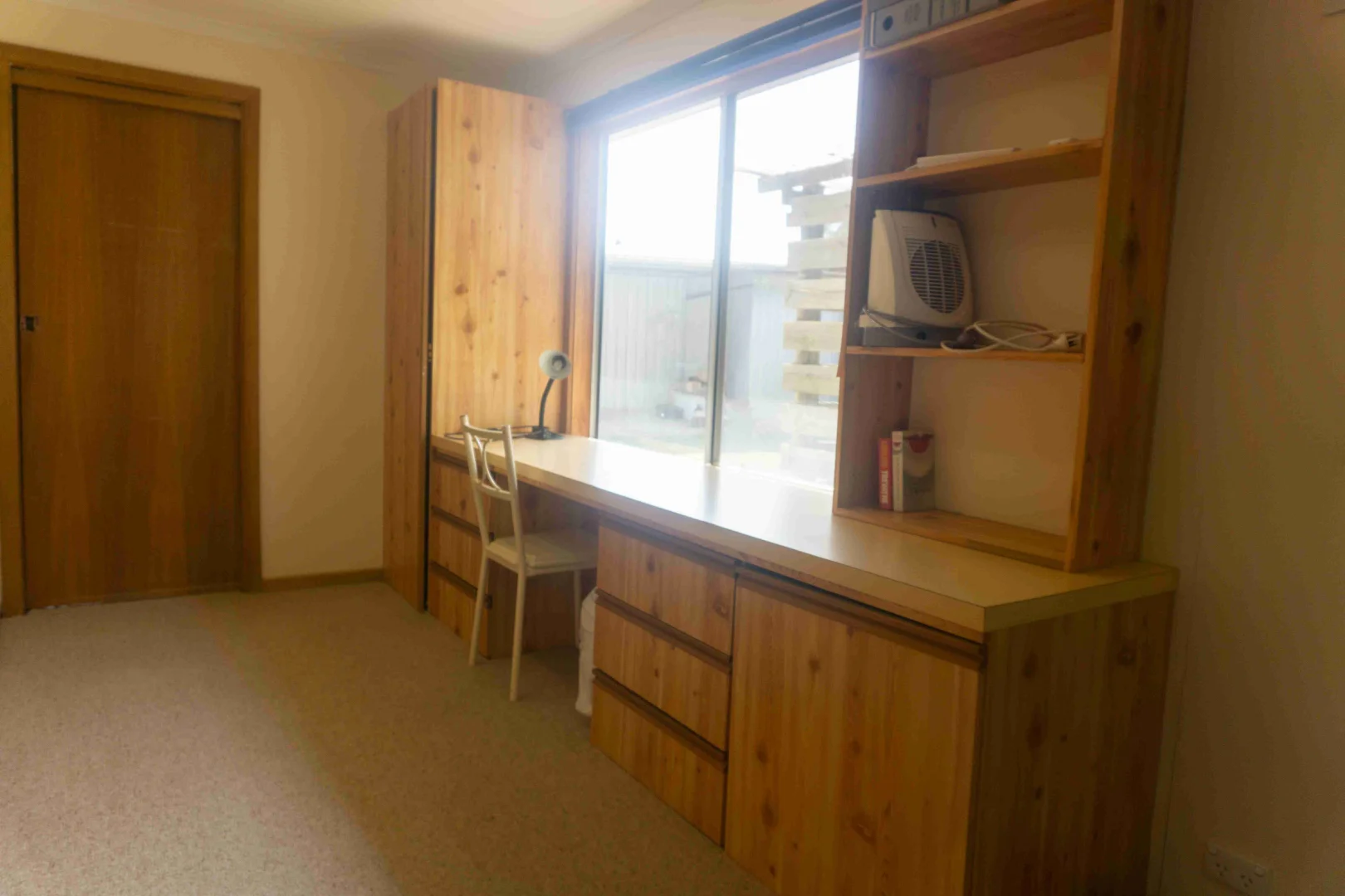 Additional image 11 of 18 East Terrace, Cleve SA 5640