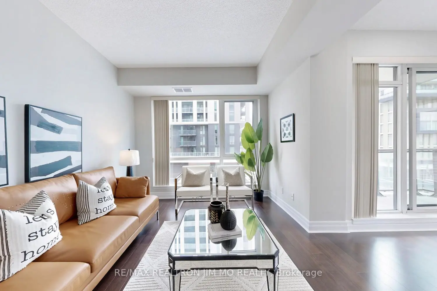 8110 Birchmount Road 416 photo 4