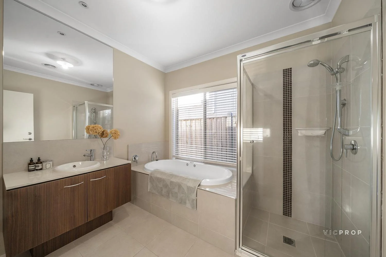 Additional image 11 of 224 Saltwater Promenade, Point Cook VIC 3030