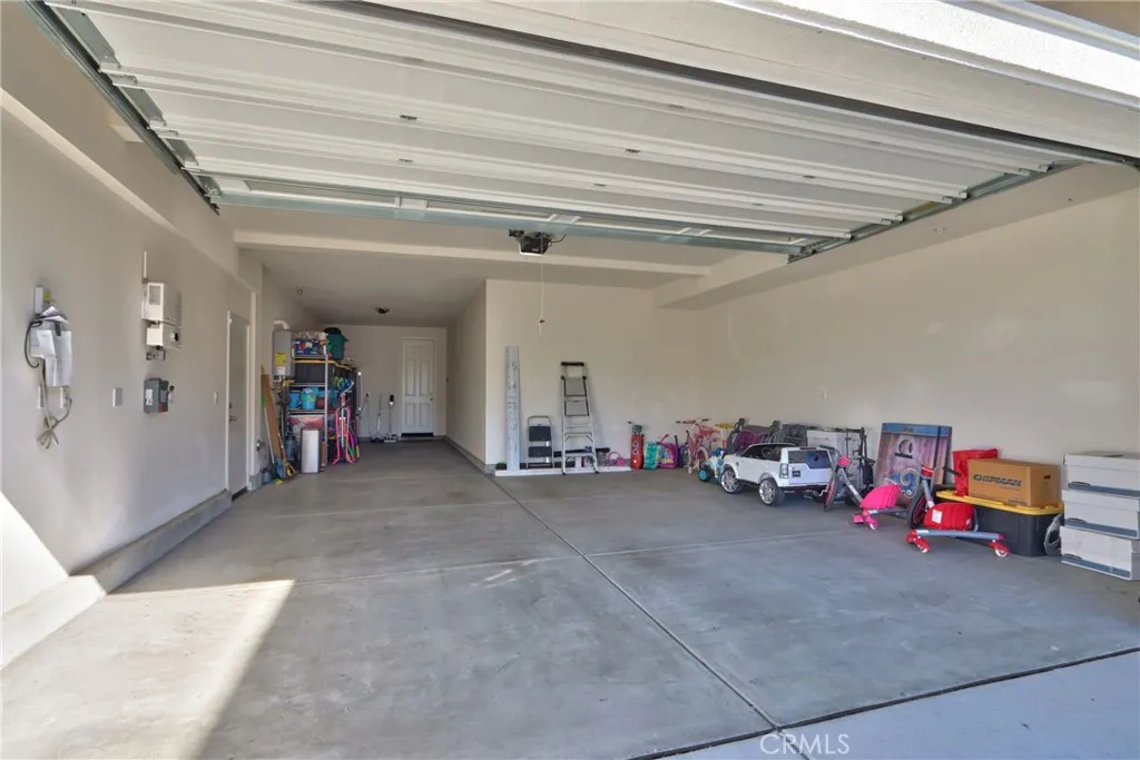 Additional image 112 of 32220 Verbena Way, Temecula, CA 92591