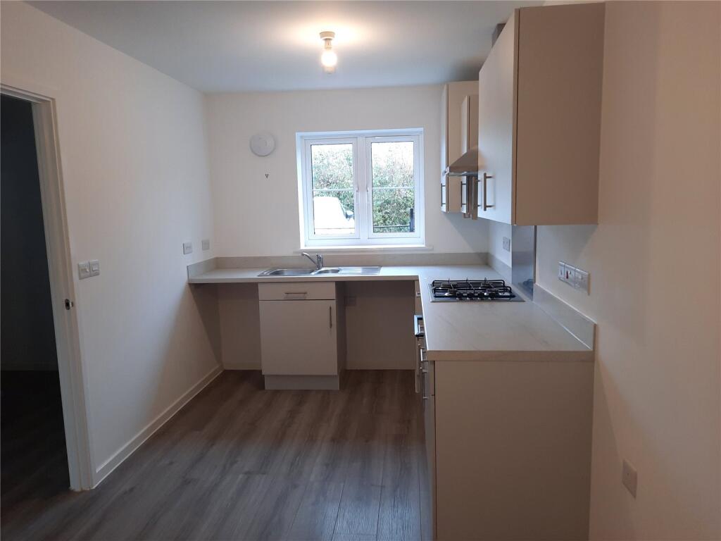 Additional image 12 of Sisken Place, Houndstone, Yeovil, Somerset, BA22