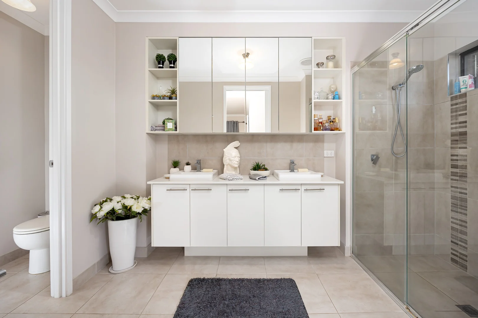 Additional image 10 of 31 Muttama Parade, Gobbagombalin NSW 2650