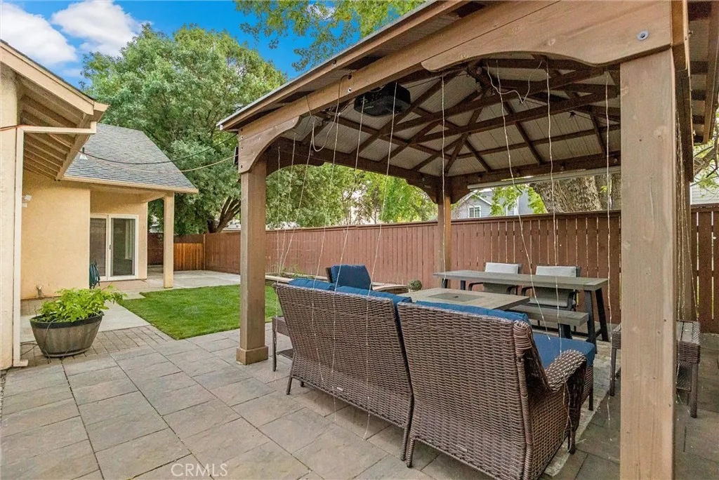 Additional image 29 of 306 Henshaw Avenue, Chico, CA 95973