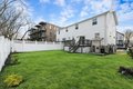 Additional image 38 of 50 Clifford St, Boston, MA, 02119