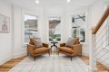 Additional image 21 of 15 Spring Hill Ter, Somerville, MA, 02143