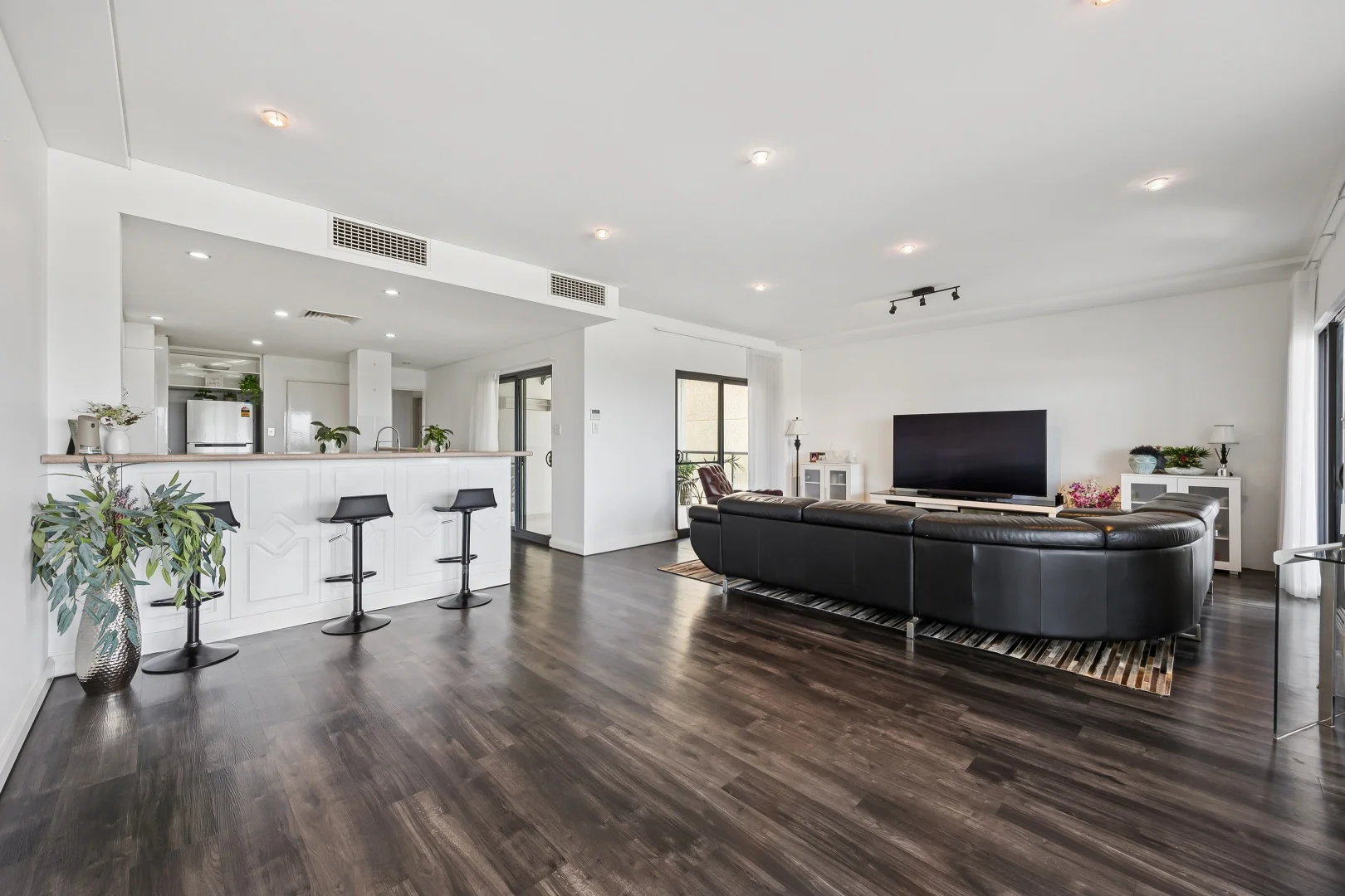 Additional image 4 of 10/41-43 Mount Street, West Perth WA 6005