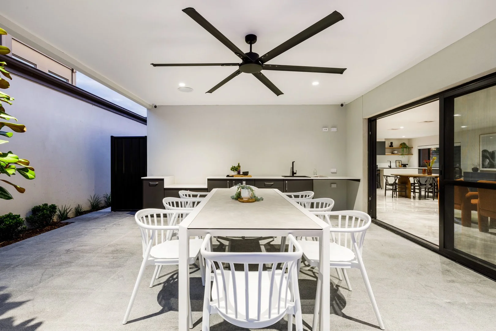 Additional image 17 of 18 Jack Ryan Street, Forde ACT 2914