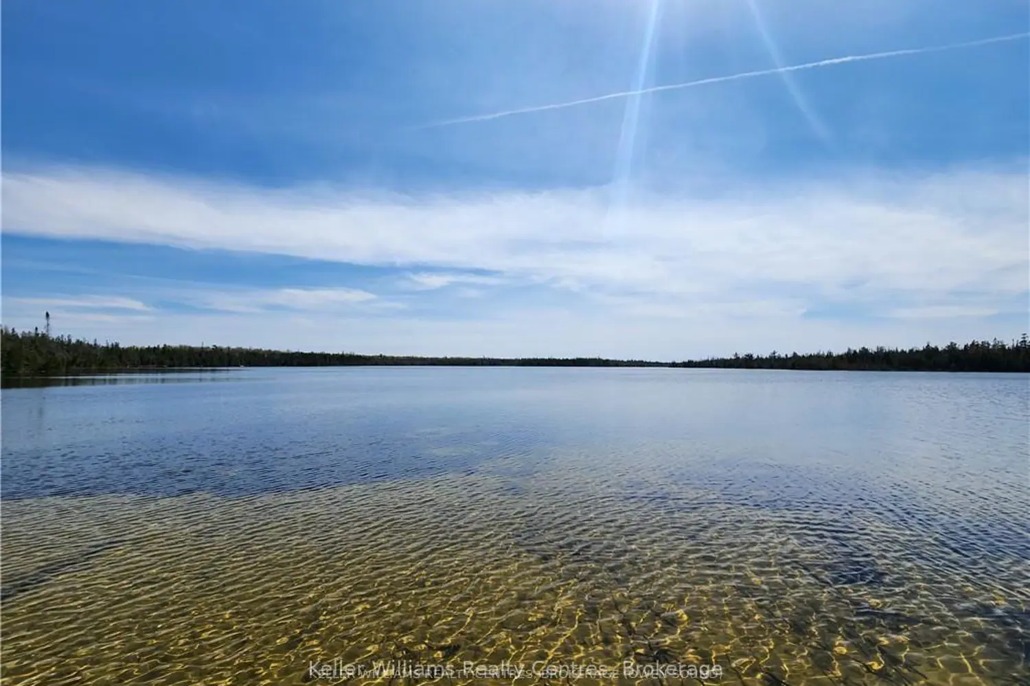 Additional image 13 of Lot 10 Trillium Crossing