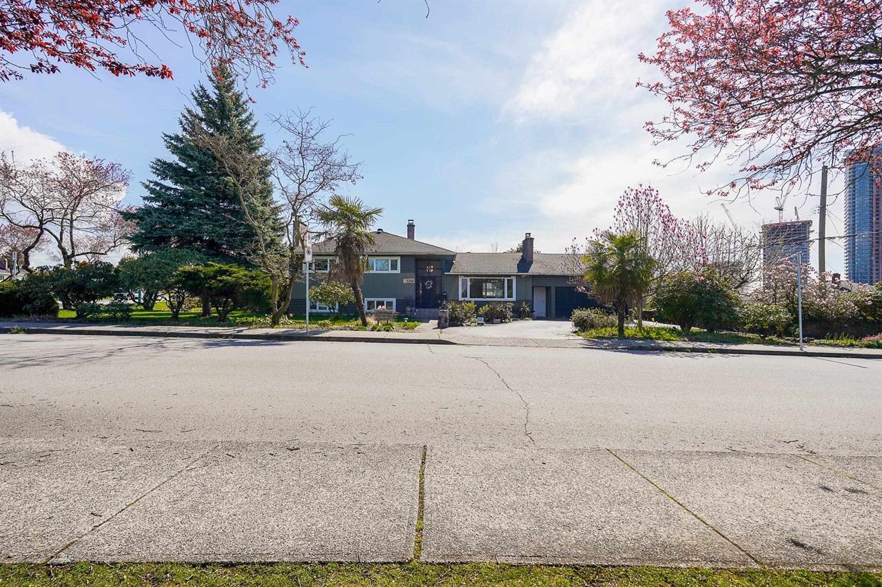 Additional image 4 of 1740 Beta Avenue, Burnaby, BC, V5C 5M7