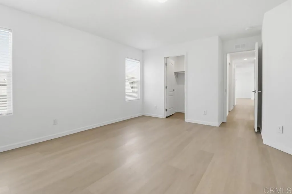 Additional image 28 of 1120 Pepper Drive Unit 73, El Cajon, CA 92021