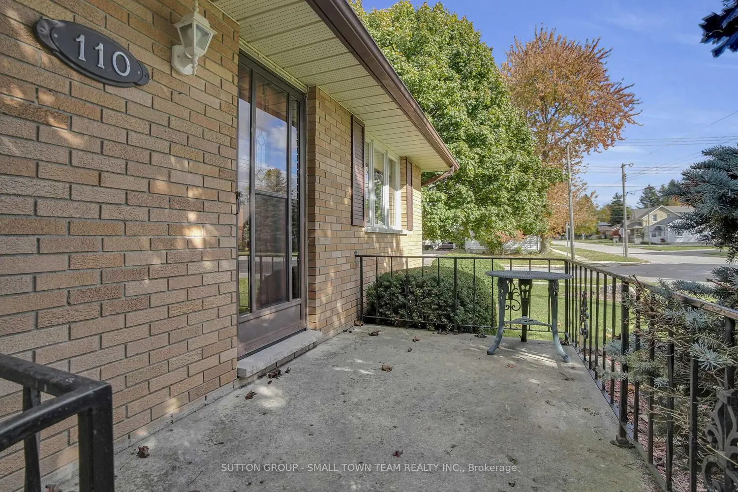 Additional image 4 of 110 John Street