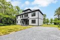Additional image 7 of 2 Buttercup Ln, South Yarmouth, MA, 02664