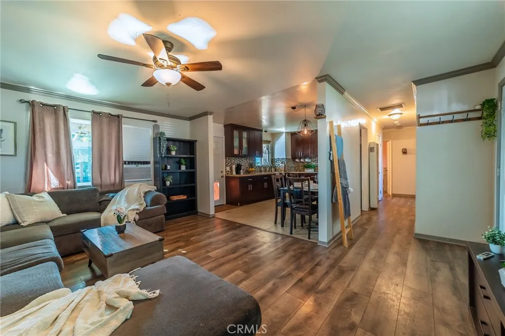 Additional image 6 of 5527 N Fenimore Avenue, Azusa, CA 91702