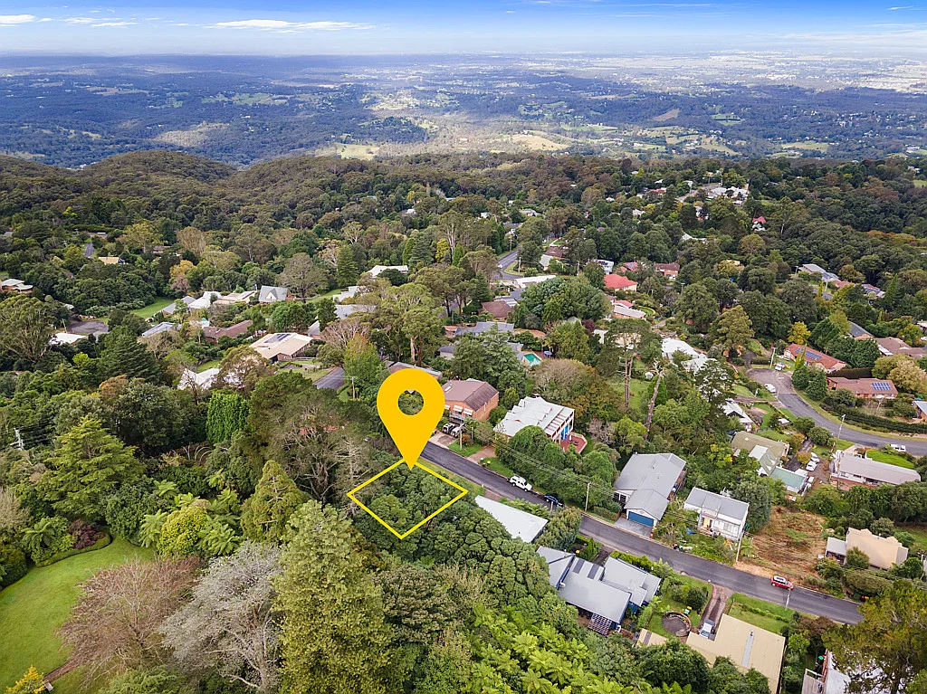 Additional image 6 of 4 Rain Ridge Road, Kurrajong Heights NSW 2758