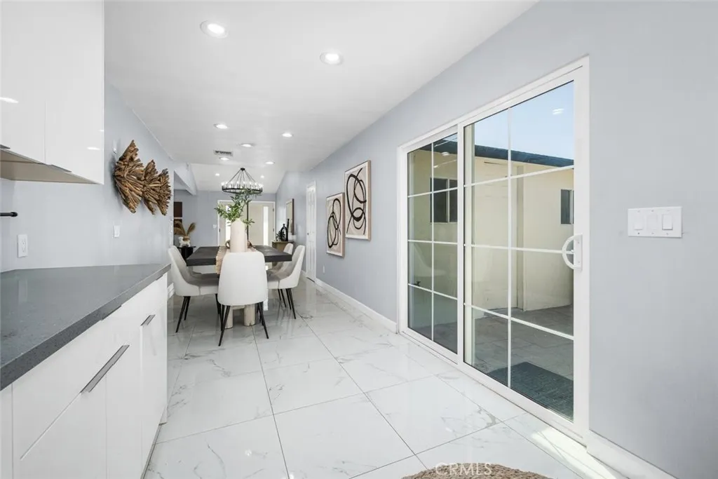 Additional image 19 of 223 West Simmons Avenue, Anaheim, CA 92802