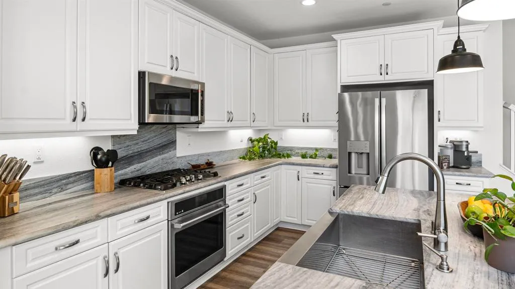 Additional image 6 of 27924 Barley Court, Valley Center, CA 92082