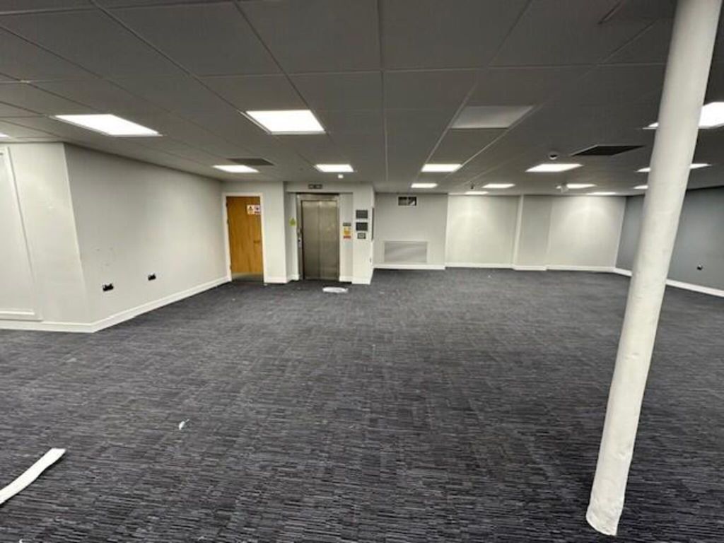 Additional image 3 of Retail premises to rentHigh Street, Dudley DY1
