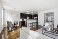 Additional image 9 of 7 Moses Wheelock Ln Unit 7, Westborough, MA, 01581