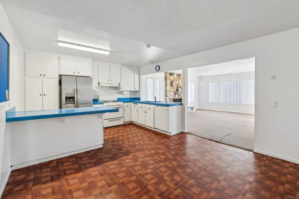 Additional image 52 of 10973 Tobago Road, San Diego, CA 92126