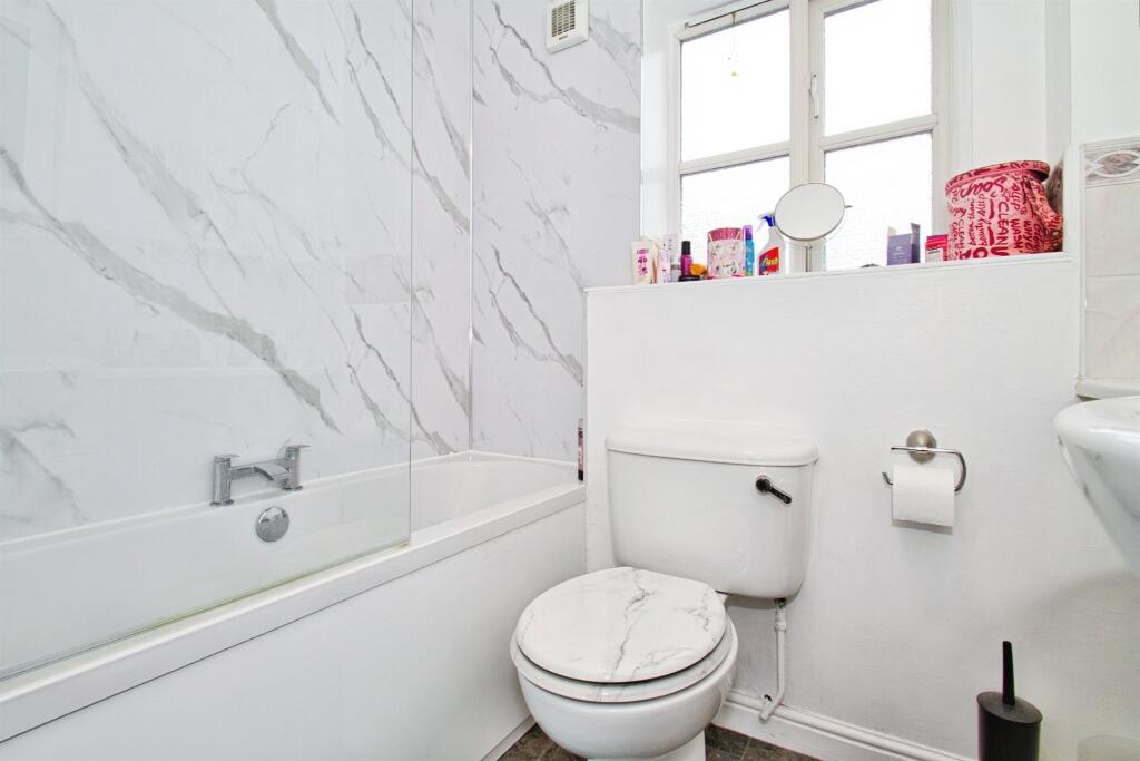 Additional image 9 of Ermine Street, Yeovil