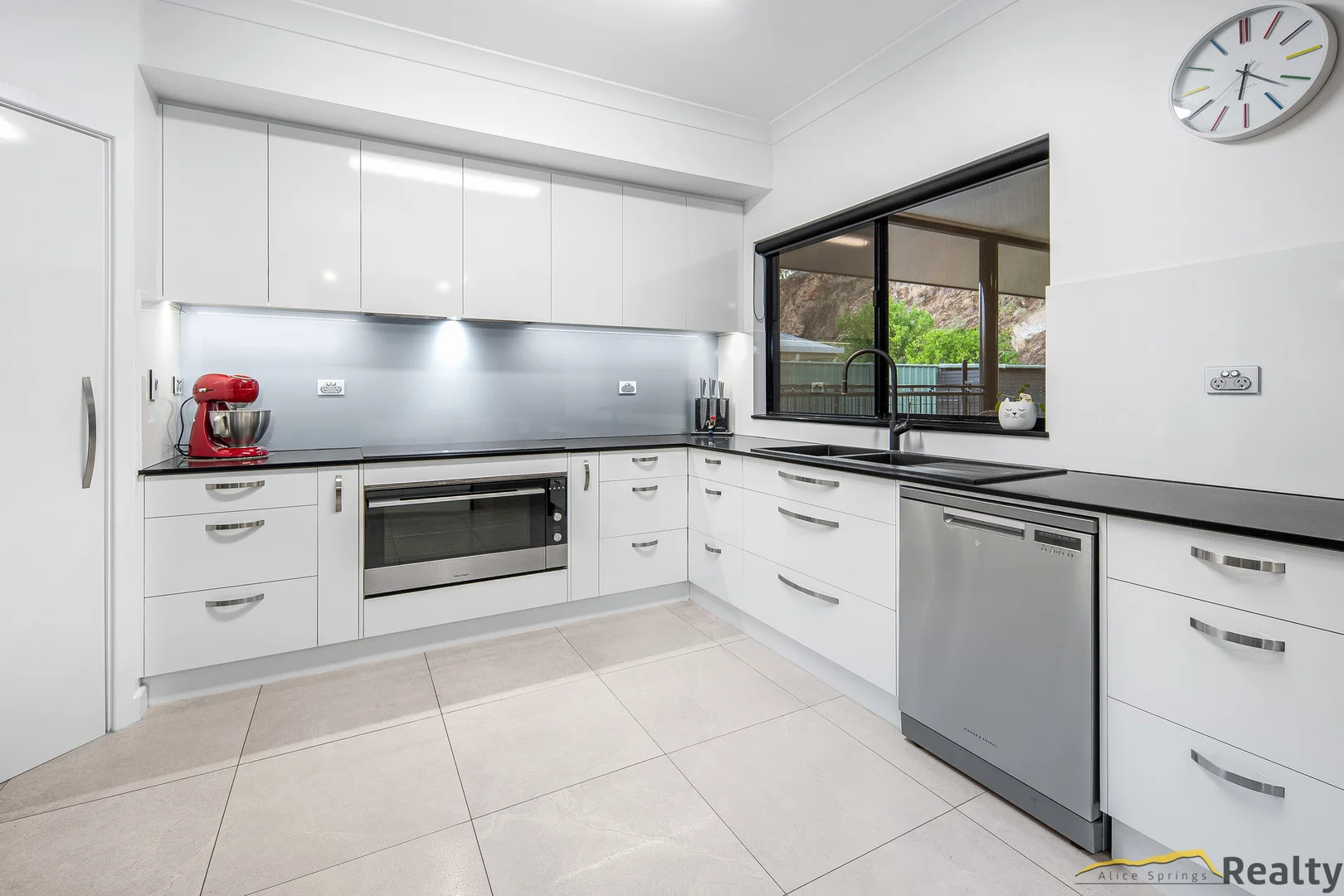 Additional image 11 of 9 Terry Court, Araluen NT 0870