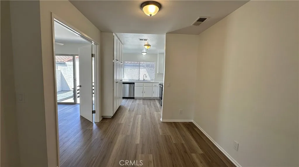 Additional image 30 of 19519 Rinaldi Unit 57, Porter Ranch, CA 91326