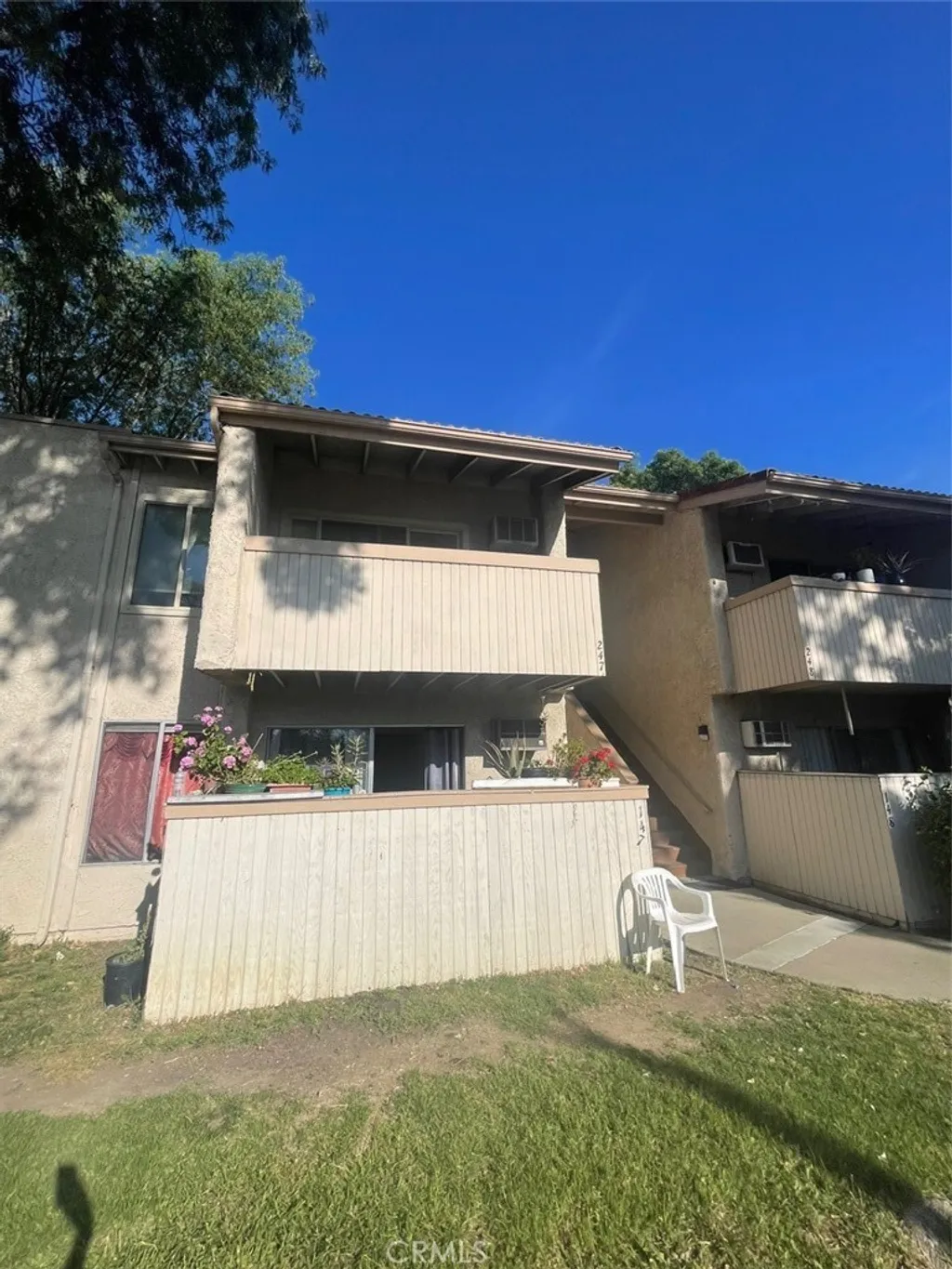 Additional image 2 of 5800 Kanan Rd Unit 247, Agoura Hills, CA 91301