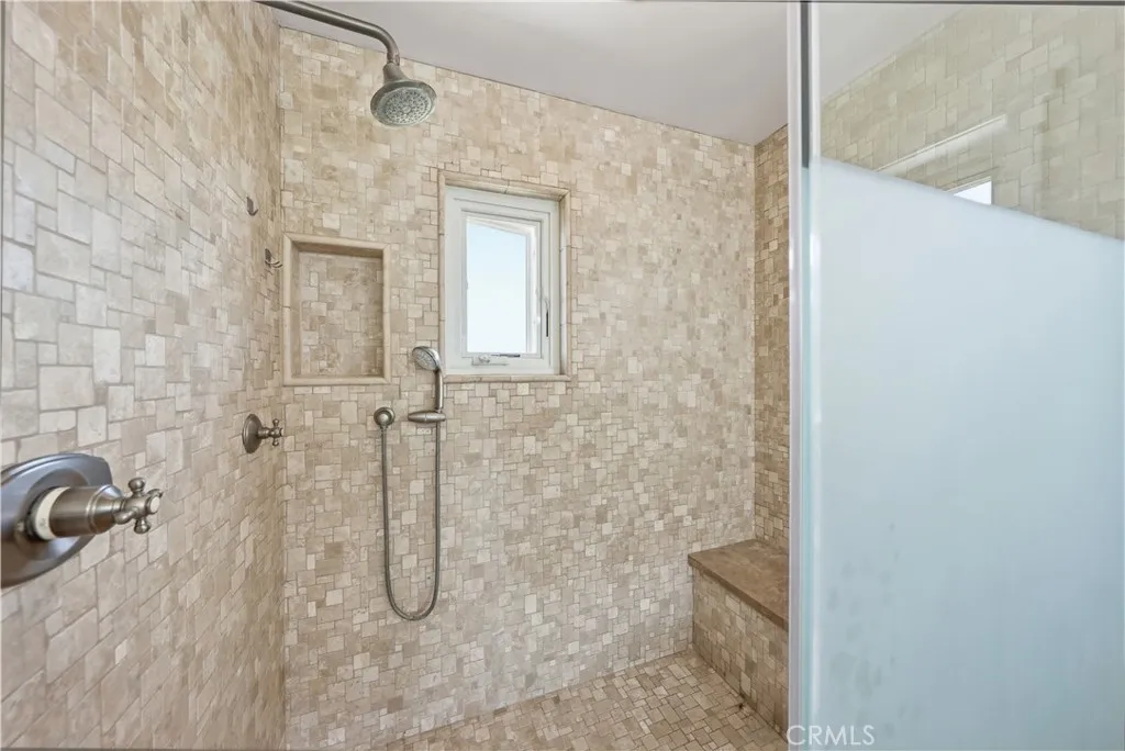 Additional image 81 of 1808 Manzanita Lane, Manhattan Beach, CA 90266