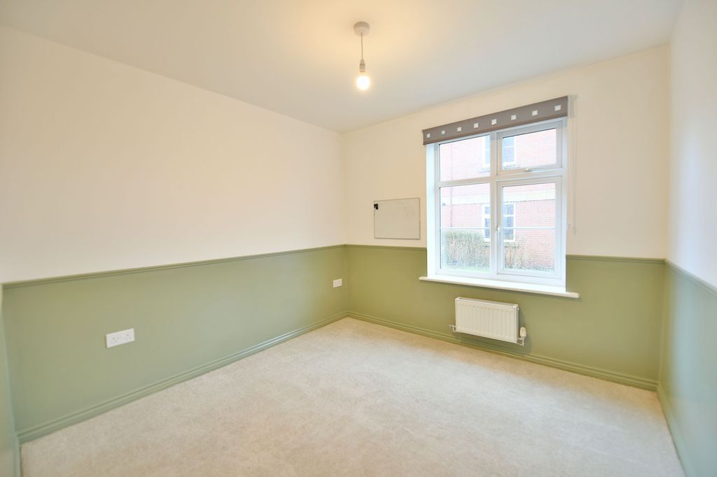 Additional image 12 of 2 bed flat to rentAnderson Grove, Newport NP19