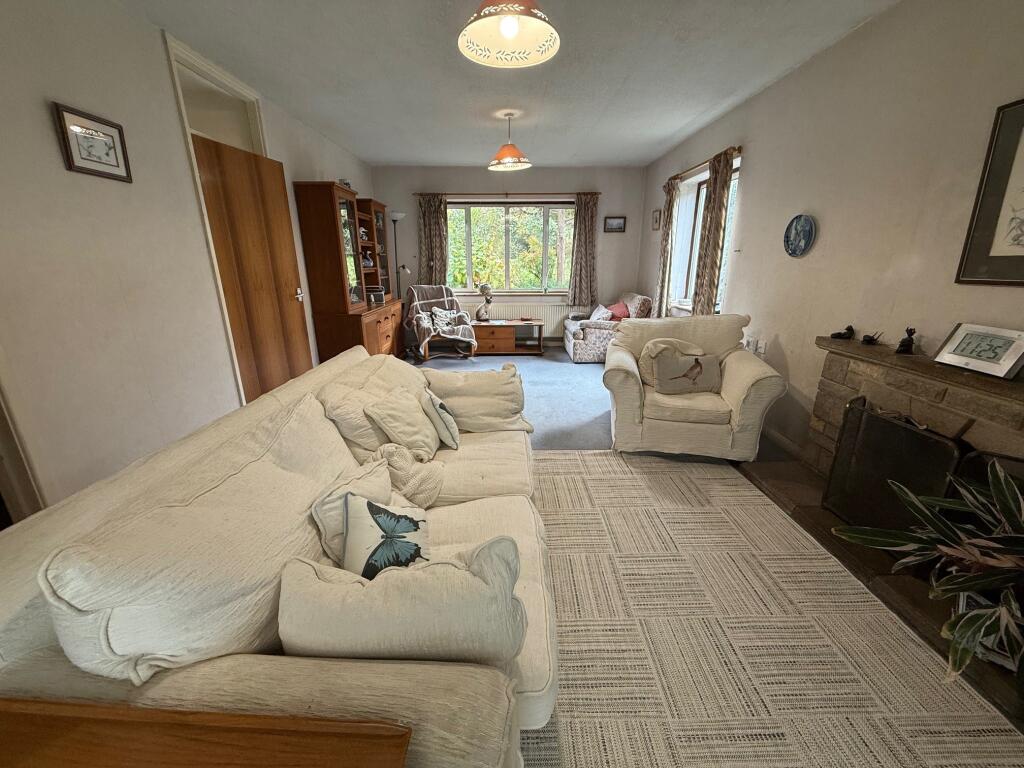 Additional image 4 of Mudford Hill, Mudford, Yeovil, Somerset, BA21 5SJ