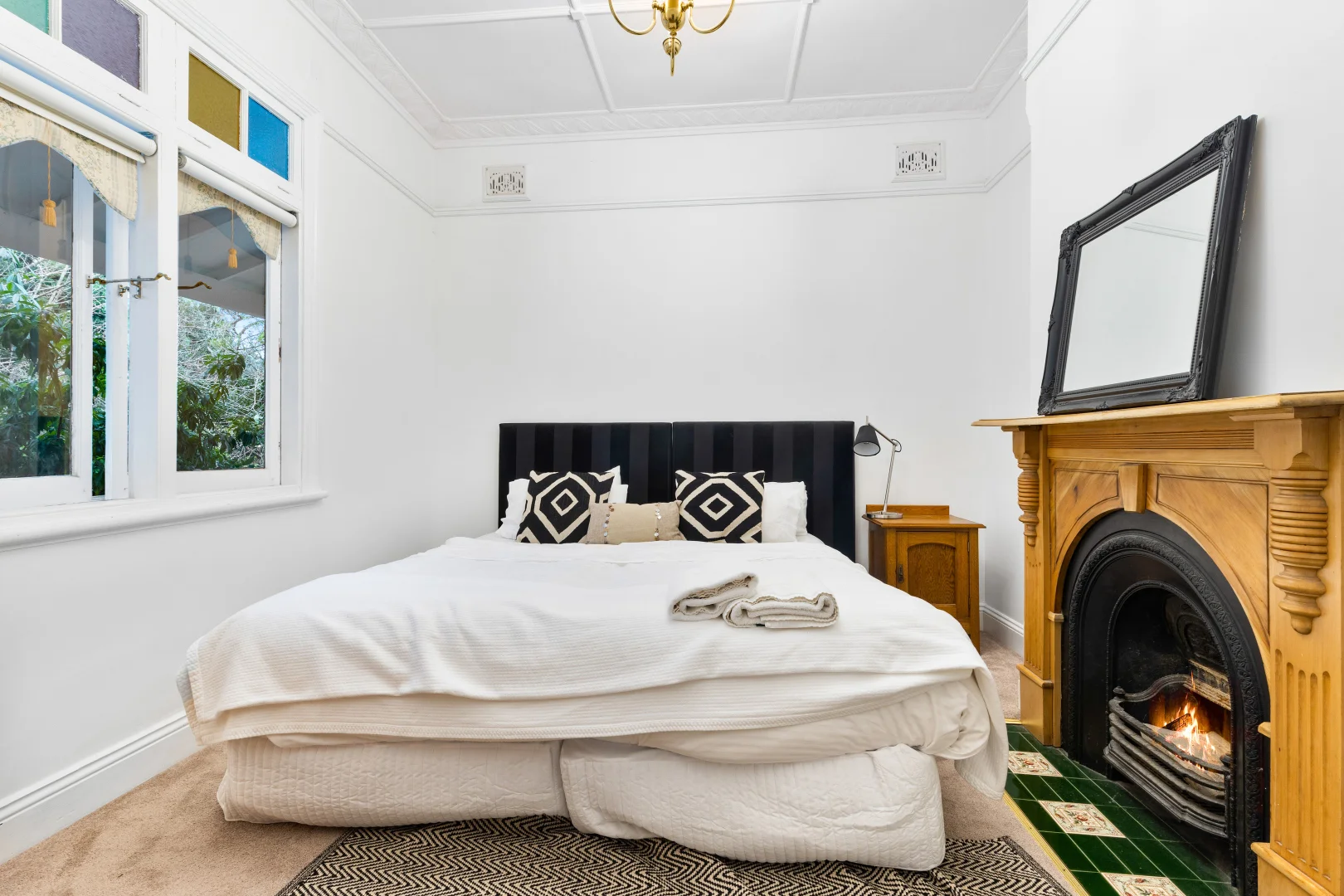 Additional image 4 of 29 Craigend Street, Leura NSW 2780