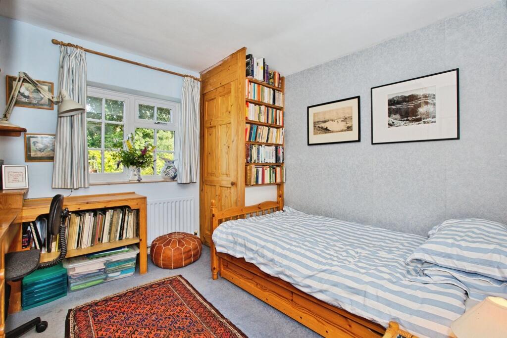 Additional image 20 of The Hollow, Westbury Sub Mendip, Wells