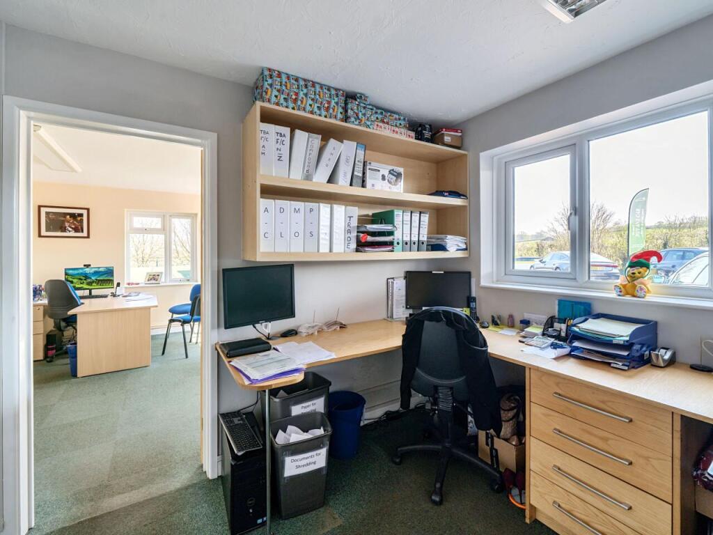 Additional image 7 of East Chinnock, Yeovil