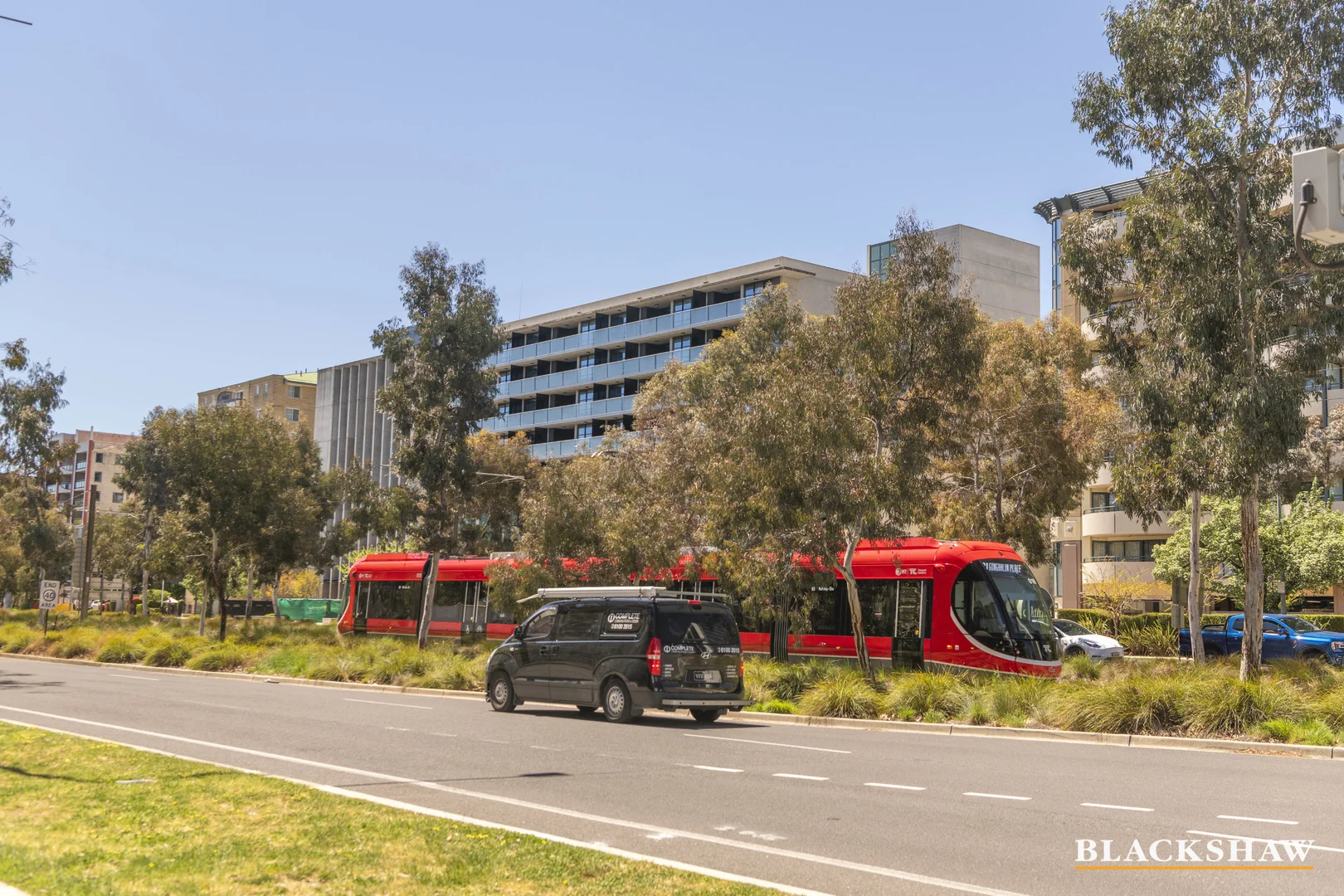 Additional image 14 of 14/77 Northbourne Avenue, Turner ACT 2612
