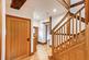 Additional image 10 of Longdon-upon-Tern, Telford, Shropshire